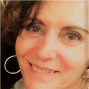Lezioni di spagnolo personalizzate per tutti i livelli da insegnante madrelingua